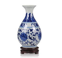 景德鎮瓷器 品牌、特點、種類及價格全解析