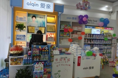 母嬰用品店拓客促銷全攻略 精準營銷與暖心服務(wù)雙管齊下